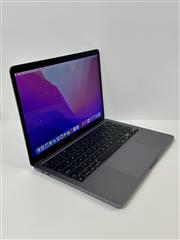 Apple MacBook Pro (13-inch 2020) M1 Chip 8GB RAM 256GB